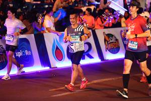 BIB: 
                            <button type="button" onclick="openModal(24222353)" class="btn btn-primary btn-sm float-right btn-popup" data-toggle="modal" data-target=".modal-high-quality">
                        <i class="fas fa-shopping-cart"></i> Add to Cart
                    </button>
                                            <button type="button" onclick="isThisMe(24222353, true)" class="btn btn-success btn-sm float-right btn-popup btn-isme hidden" data-toggle="tooltip" data-placement="bottom" title="นี่คือรูปของคุณใช่ไหม คลิกที่นี่เพื่อเอาเข้าอัลบั้ม">
                        <i class="fas fa-plus"></i> Add to album
                    </button>
                    <button type="button" onclick="isThisMe(24222353, false)" class="btn btn-warning btn-sm float-right btn-popup btn-isnotme hidden">
                        <i class="fas fa-ban"></i> Remove from album
                    </button>